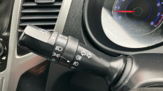 Hyundai ix20 1.6 SE 5dr Auto Petrol Hatchback